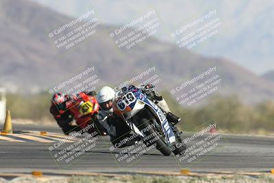 media/Oct-26-2025-Race Pace (Sun) [[c1447ca738]]/Verified/4-Turn 14 (1040am)/